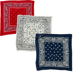 BANDANAS