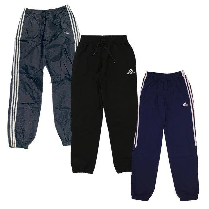 Collection of Adidas - Wing Vintage Wholesale in a gallery layout