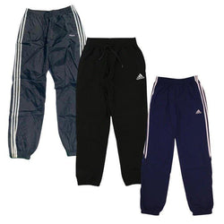 Collection of Adidas - Wing Vintage Wholesale in a gallery layout