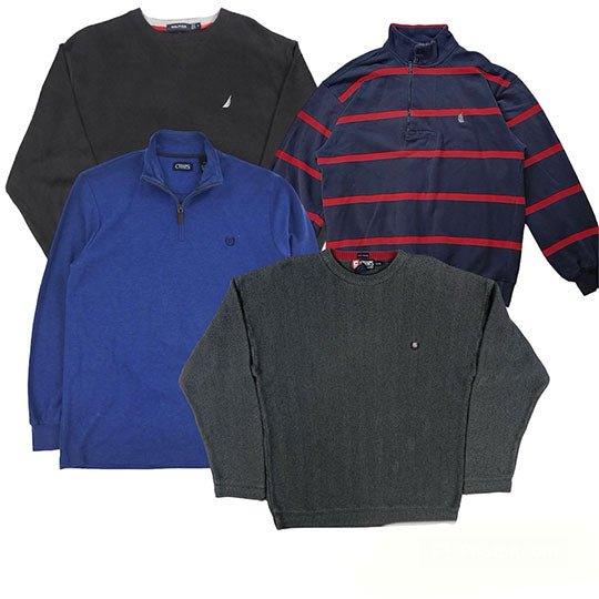 Collection of CHAPS - Wing Vintage Wholesale in a gallery layout