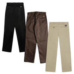 Collection of DICKIES - Wing Vintage Wholesale in a gallery layout