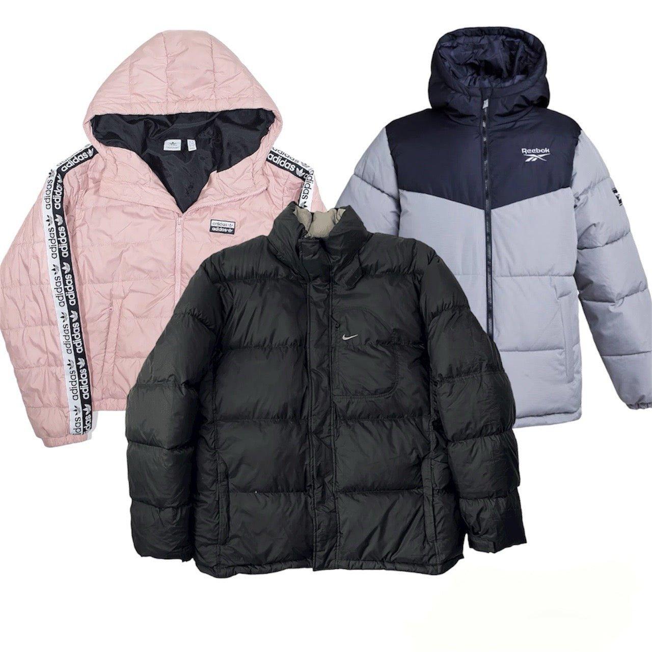 Collection of FILA - Wing Vintage Wholesale in a gallery layout