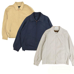 Collection of LONDON FOG - Wing Vintage Wholesale in a gallery layout