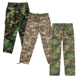Collection of MILITARY - Wing Vintage Wholesale in a gallery layout