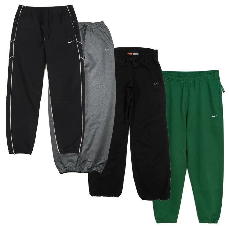 Collection of NIKE - Wing Vintage Wholesale in a gallery layout
