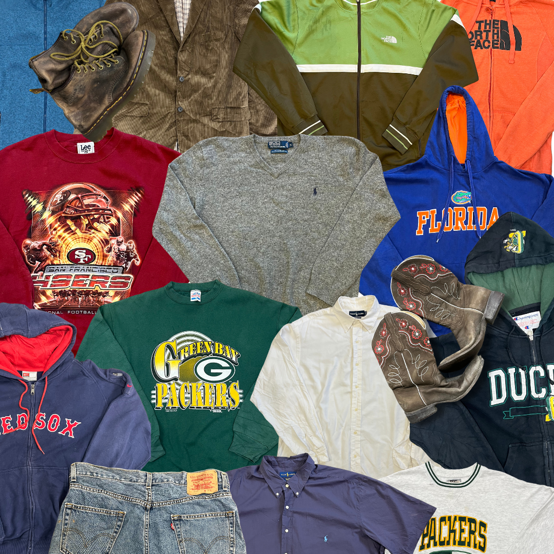Collection of NEW DROP!!! in a gallery layout