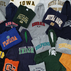 Collection of PRO SPORT - Wing Vintage Wholesale in a gallery layout