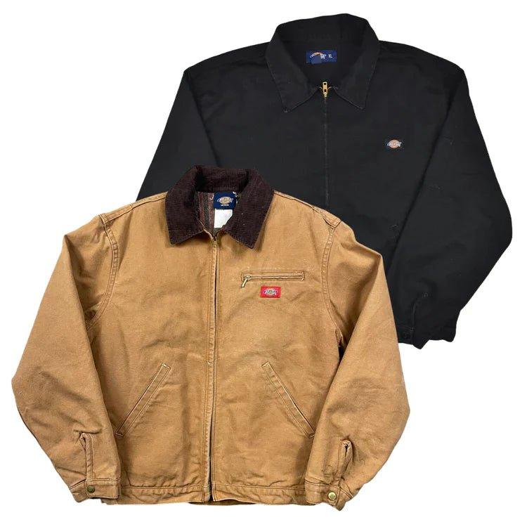 Collection of WORKWEAR - Wing Vintage Wholesale in a gallery layout