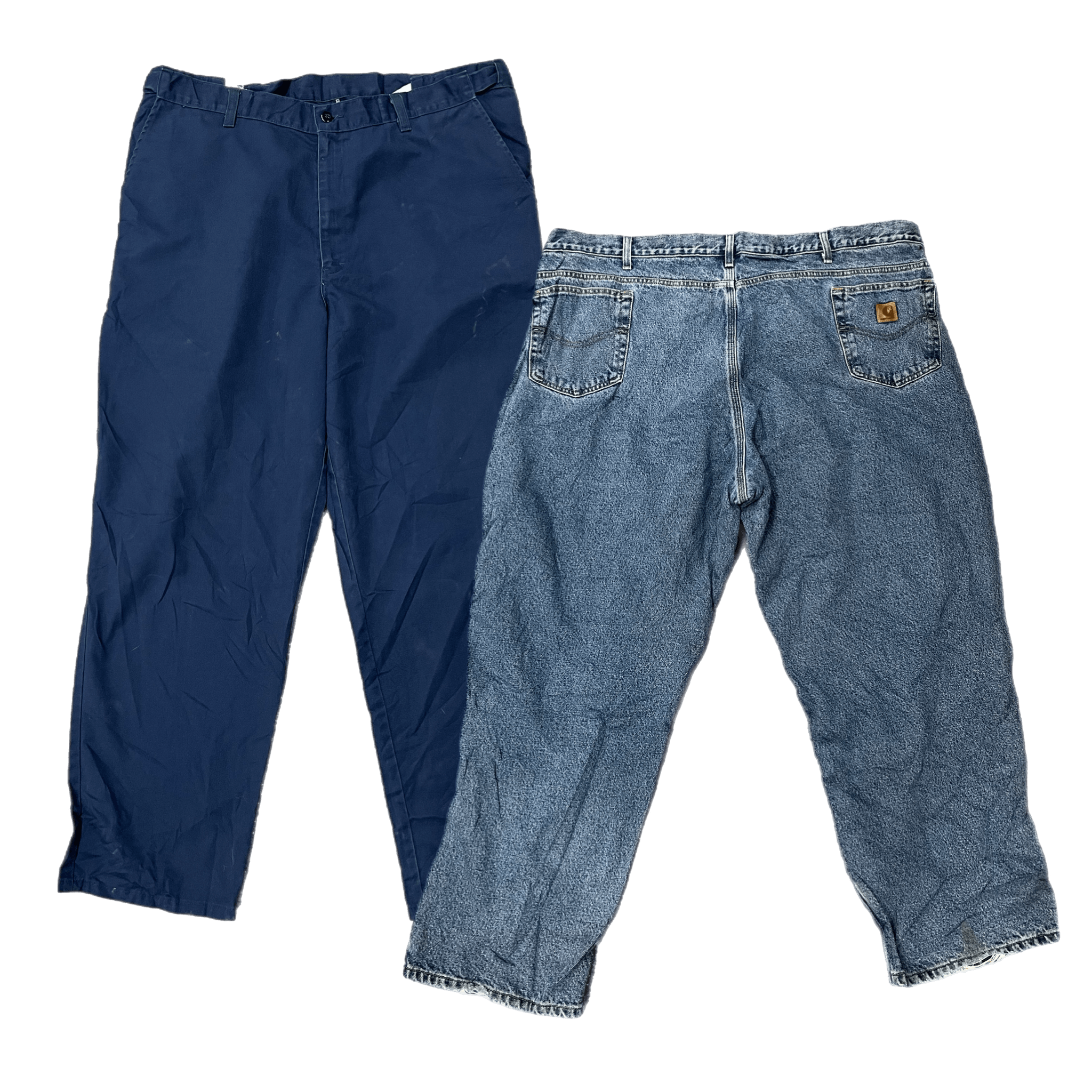 Collection of Wing 999 in a gallery layout