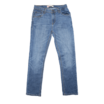 Collection of  in a gallery layout