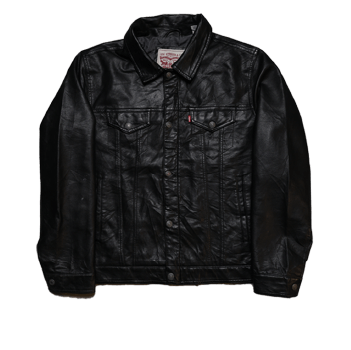 Collection of  in a gallery layout