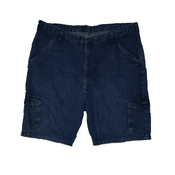 Collection of  in a gallery layout