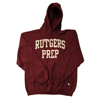 Collection of  in a gallery layout