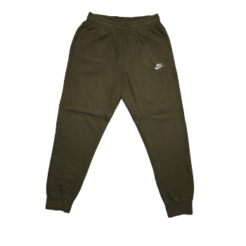 Collection of  in a gallery layout