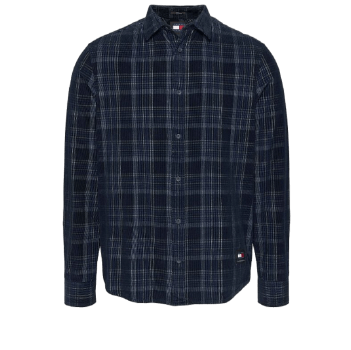 Collection of  in a gallery layout