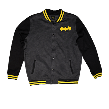 Collection of  in a gallery layout