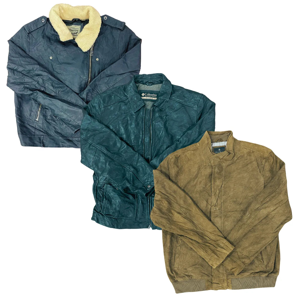 Collection of Wing 999 in a gallery layout