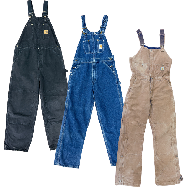 Collection of  in a gallery layout