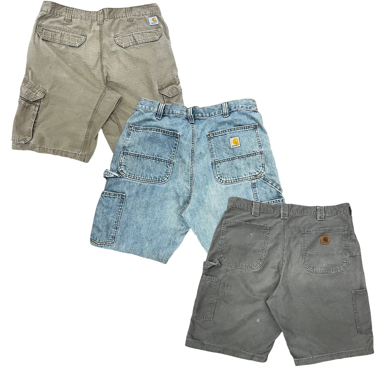 Collection of Wing 999 in a gallery layout