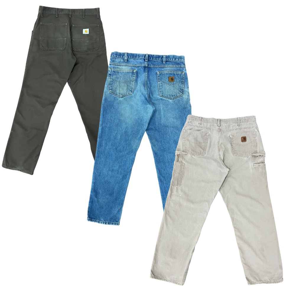 Collection of  in a gallery layout