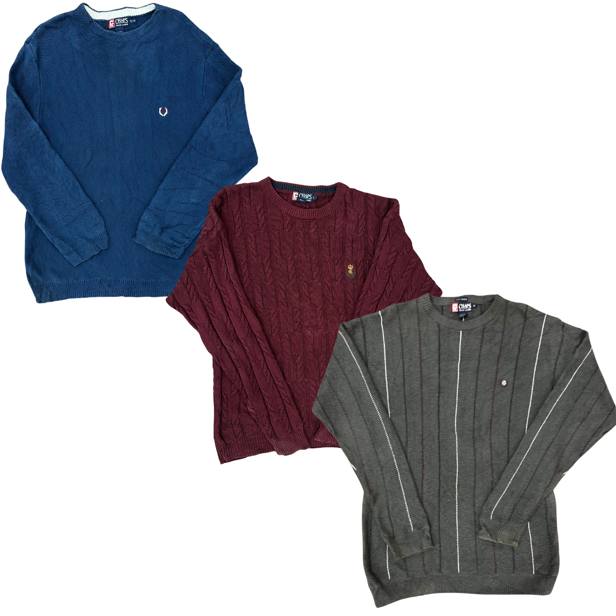 Collection of  in a gallery layout