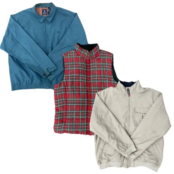 Collection of  in a gallery layout