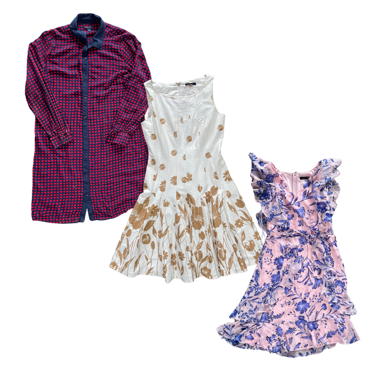Shop Vintage Tommy Hilfiger Dress In Bulk At Wholesale Prices – Wing 999 Shop Vintage Tommy Hilfiger Dress In Bulk At Wholesale Prices – Wing 999