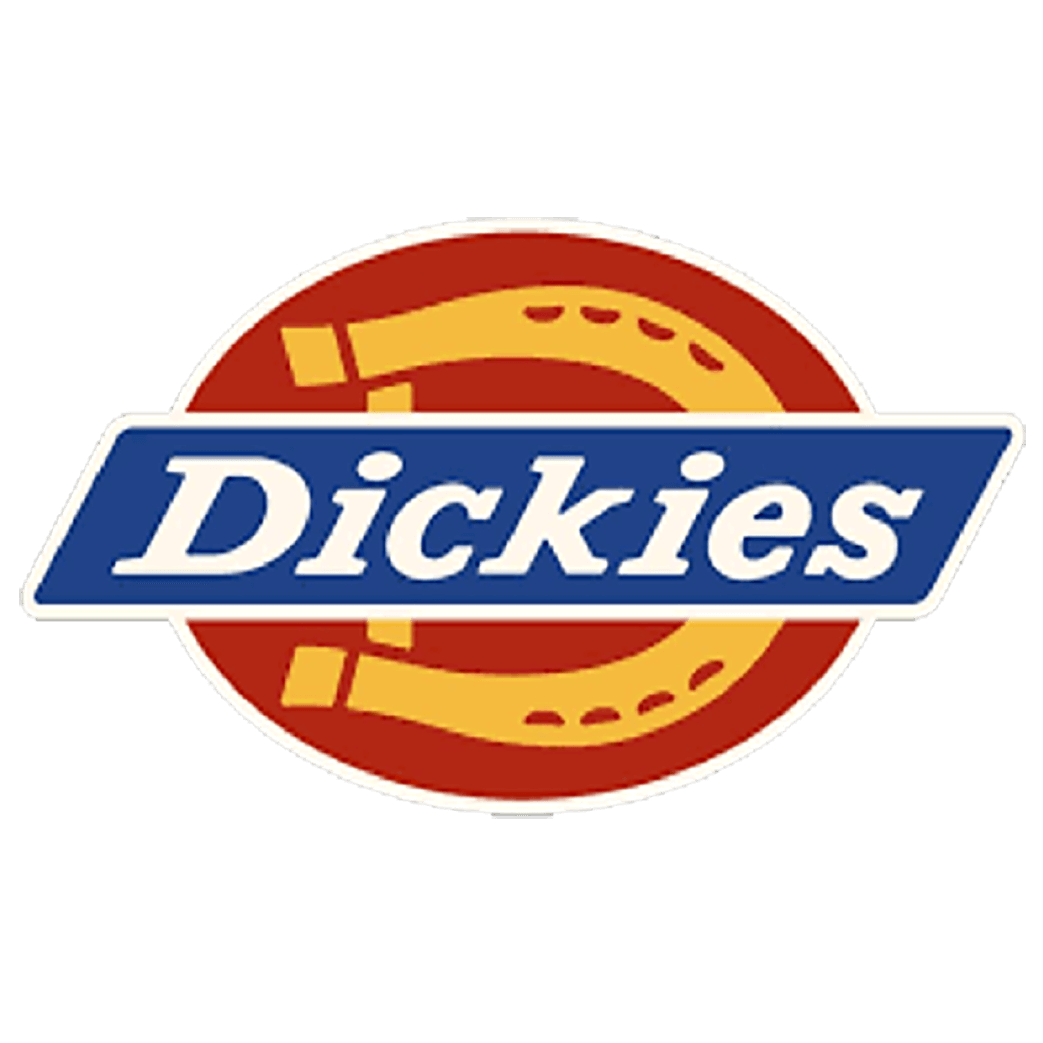 Collection of  in a gallery layout