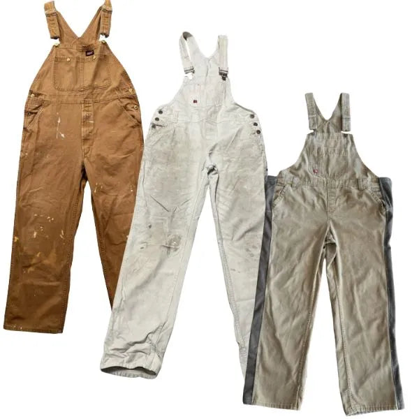 Collection of  in a gallery layout