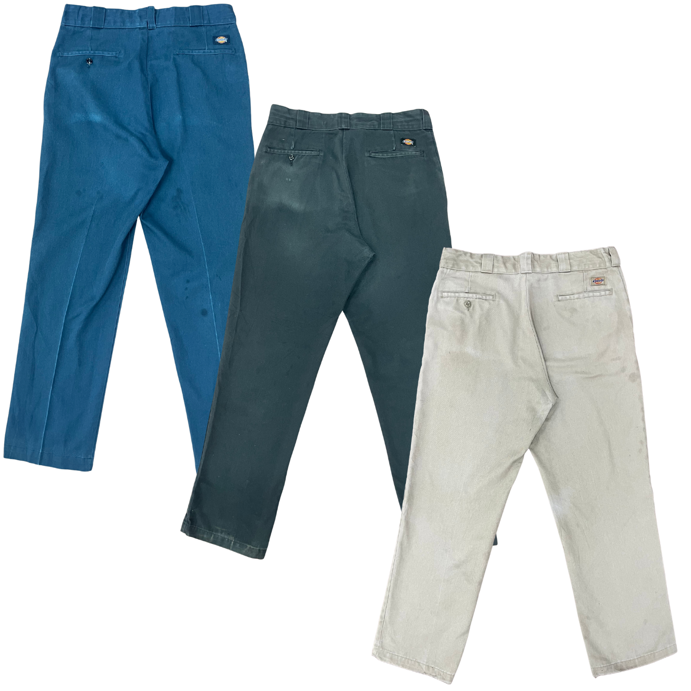 Collection of  in a gallery layout