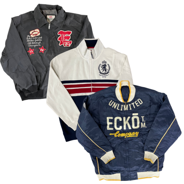 Collection of  in a gallery layout