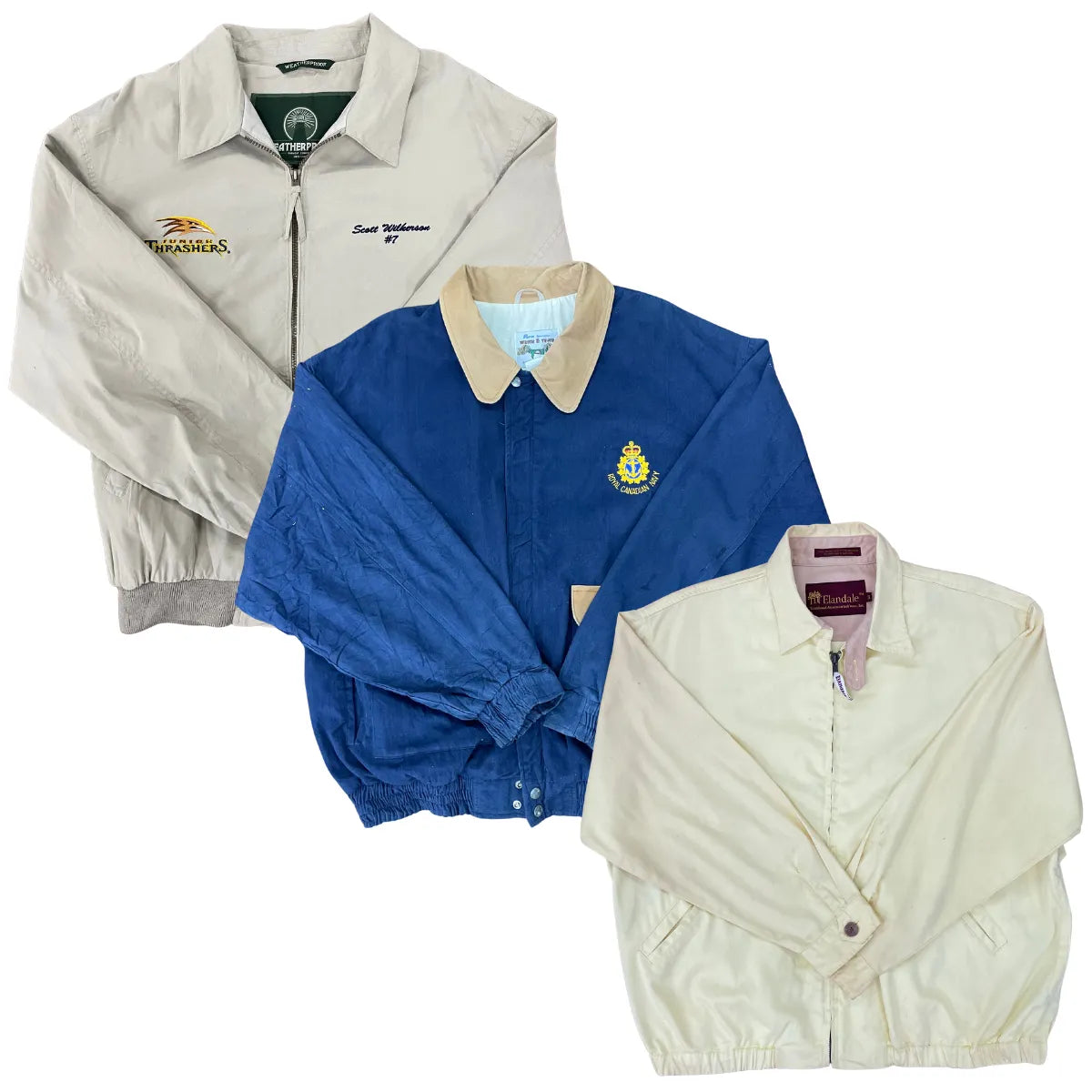 Collection of Wing 999 in a gallery layout