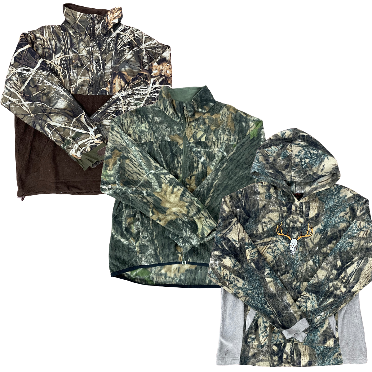 Collection of Wing 999 in a gallery layout