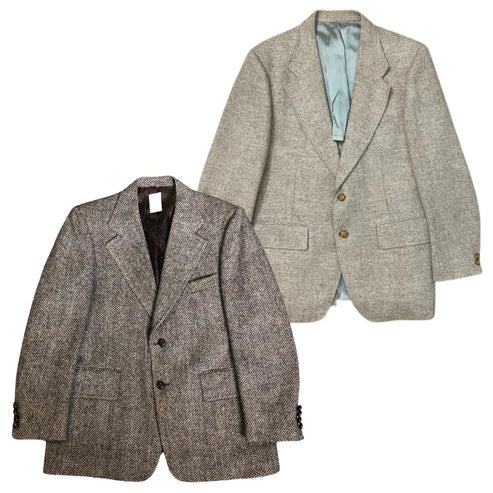 Collection of  in a gallery layout