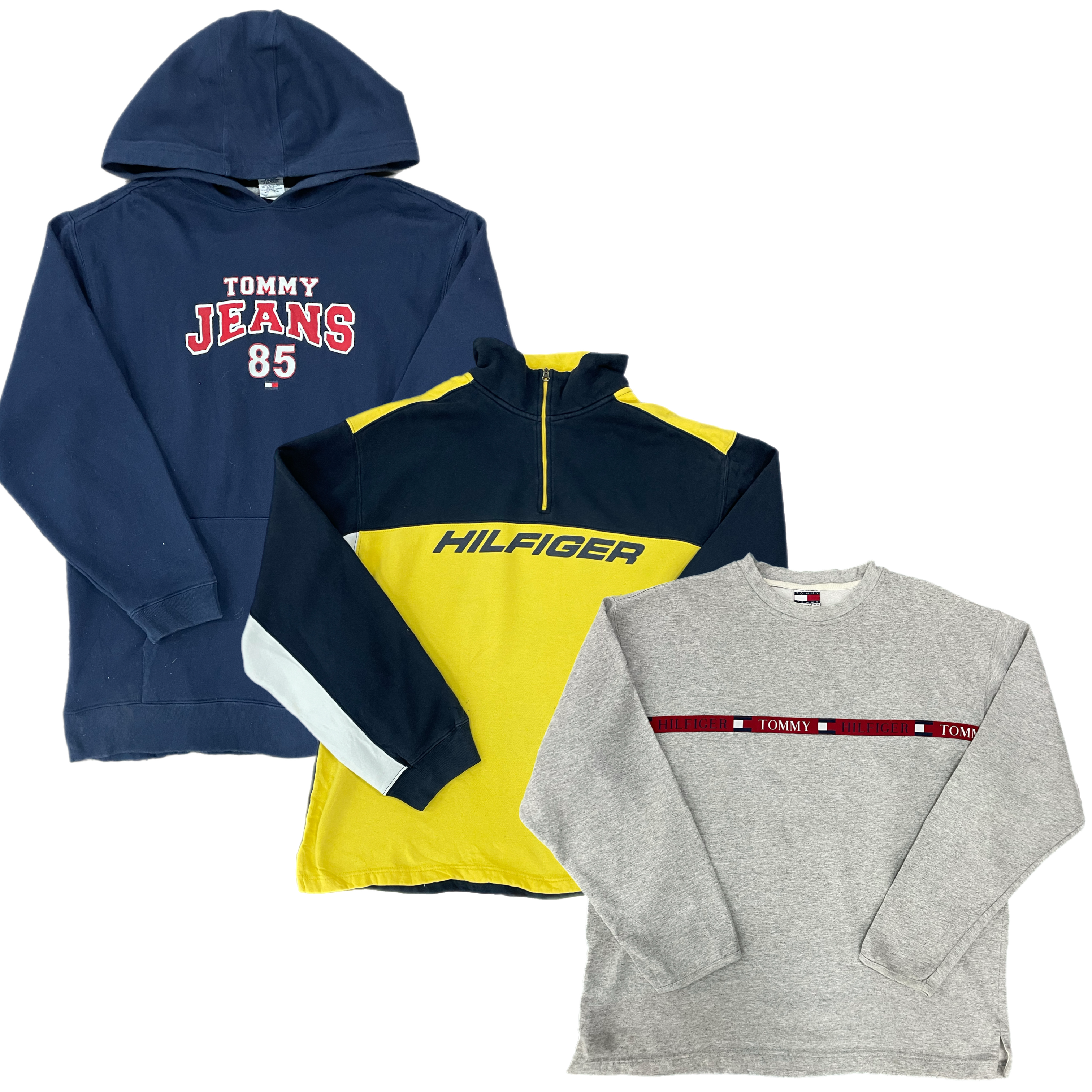 Collection of  in a gallery layout