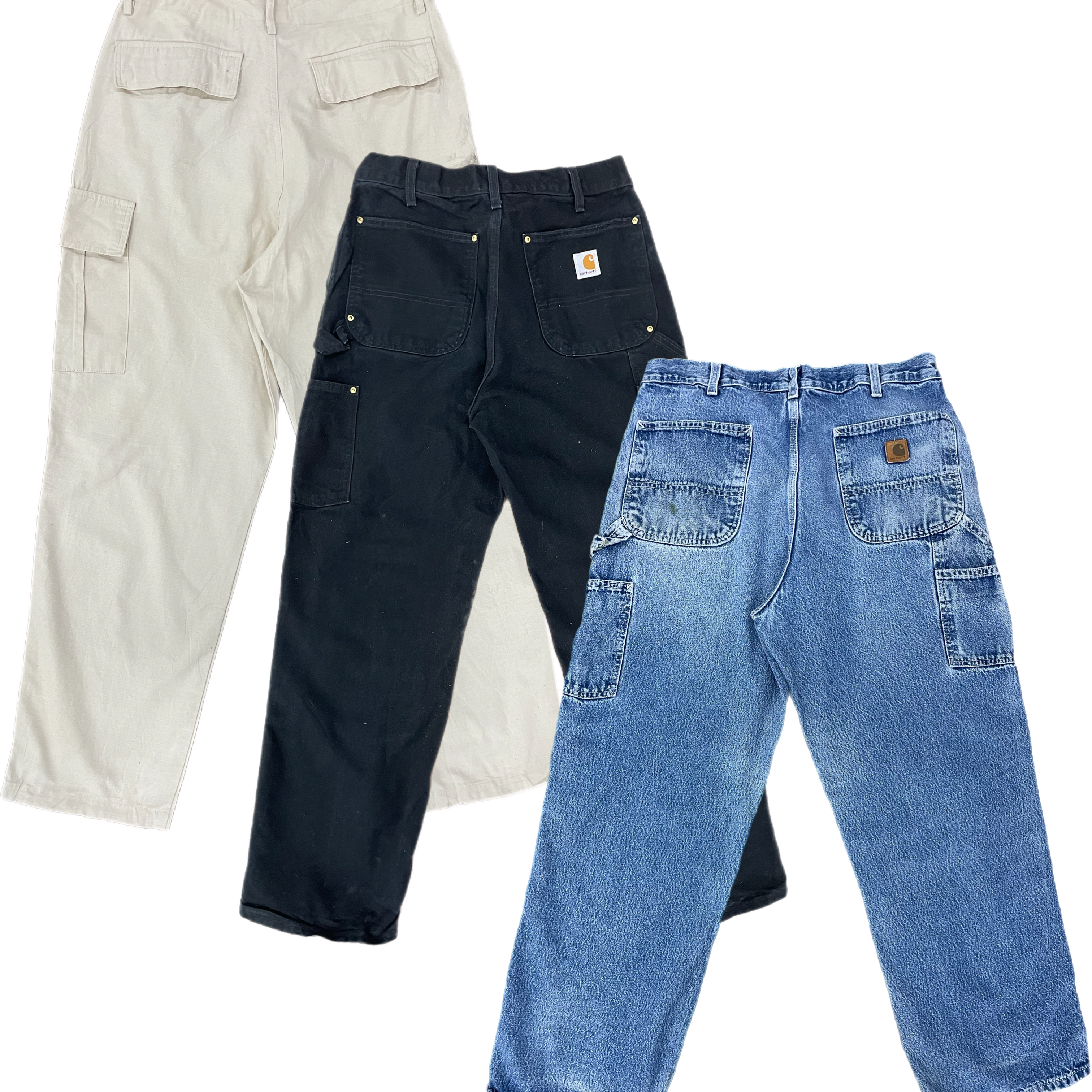 Collection of  in a gallery layout