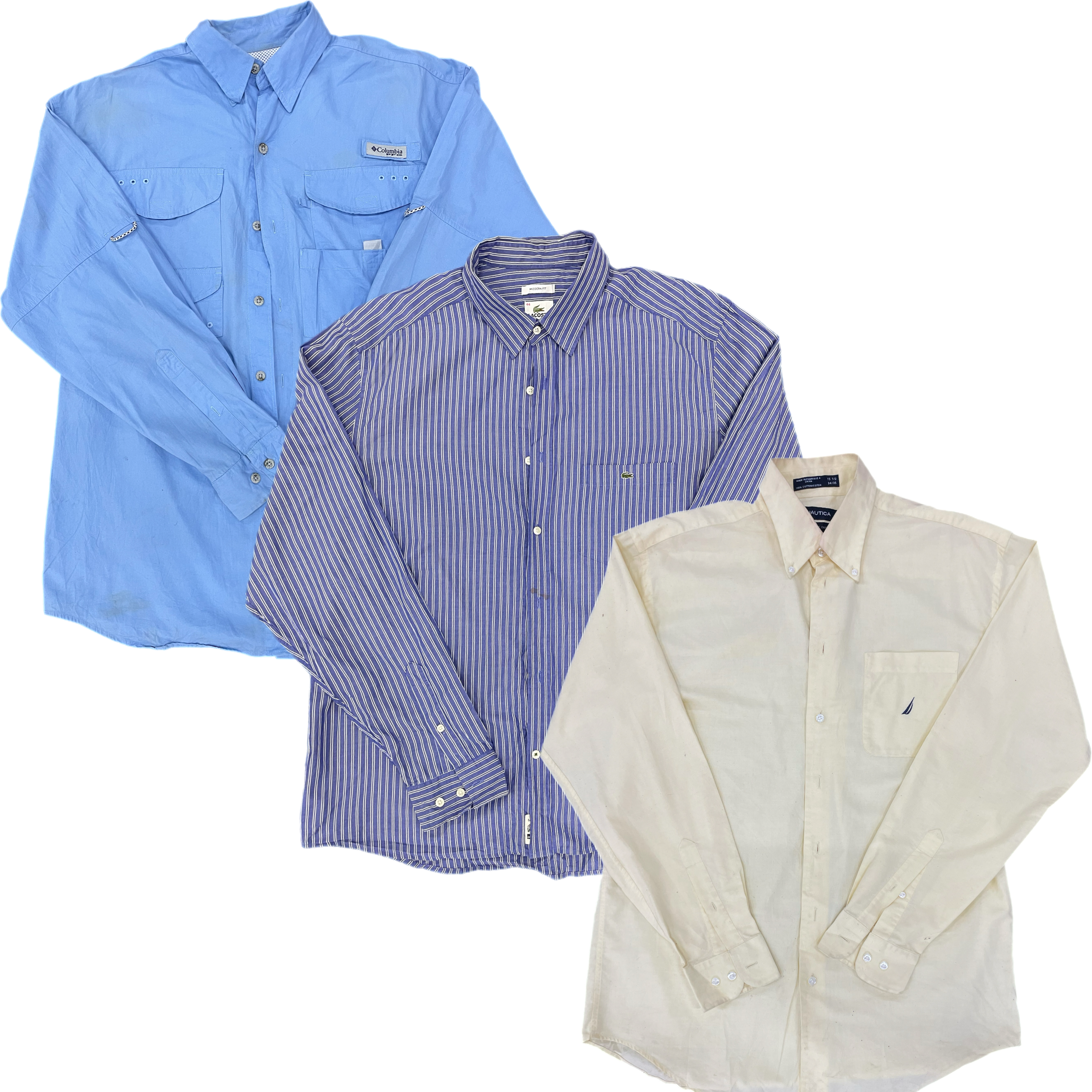 Collection of  in a gallery layout