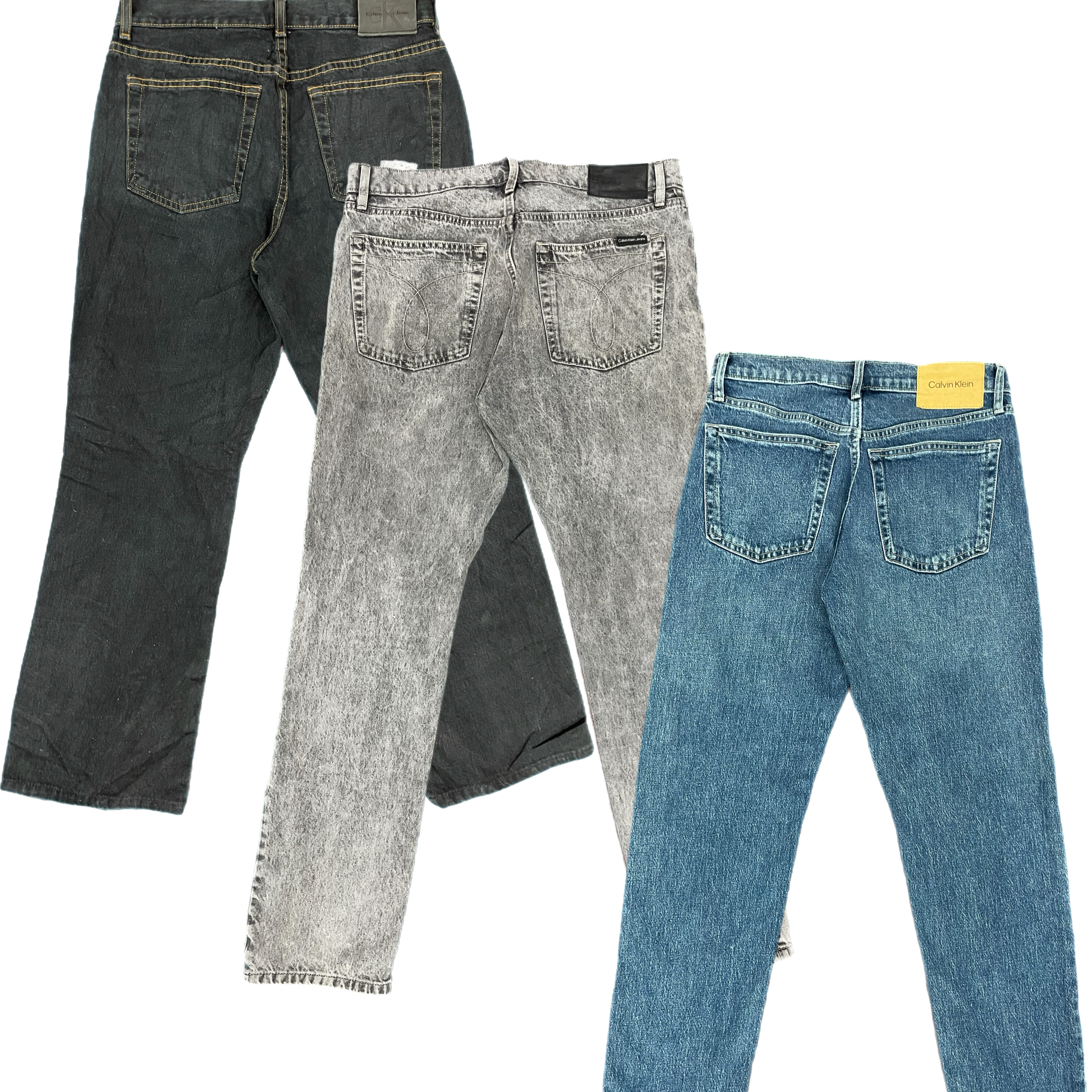 Collection of  in a gallery layout