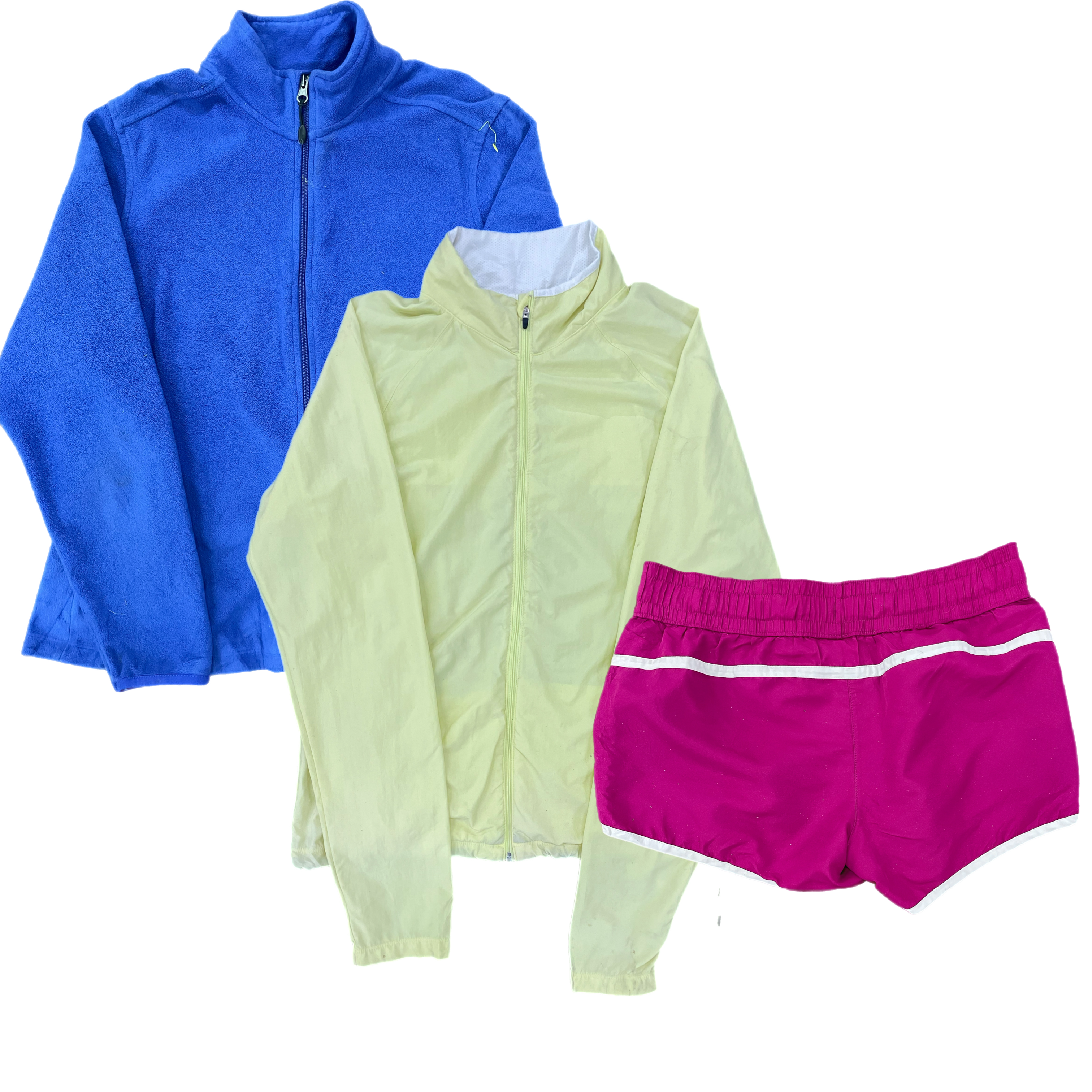 Collection of  in a gallery layout