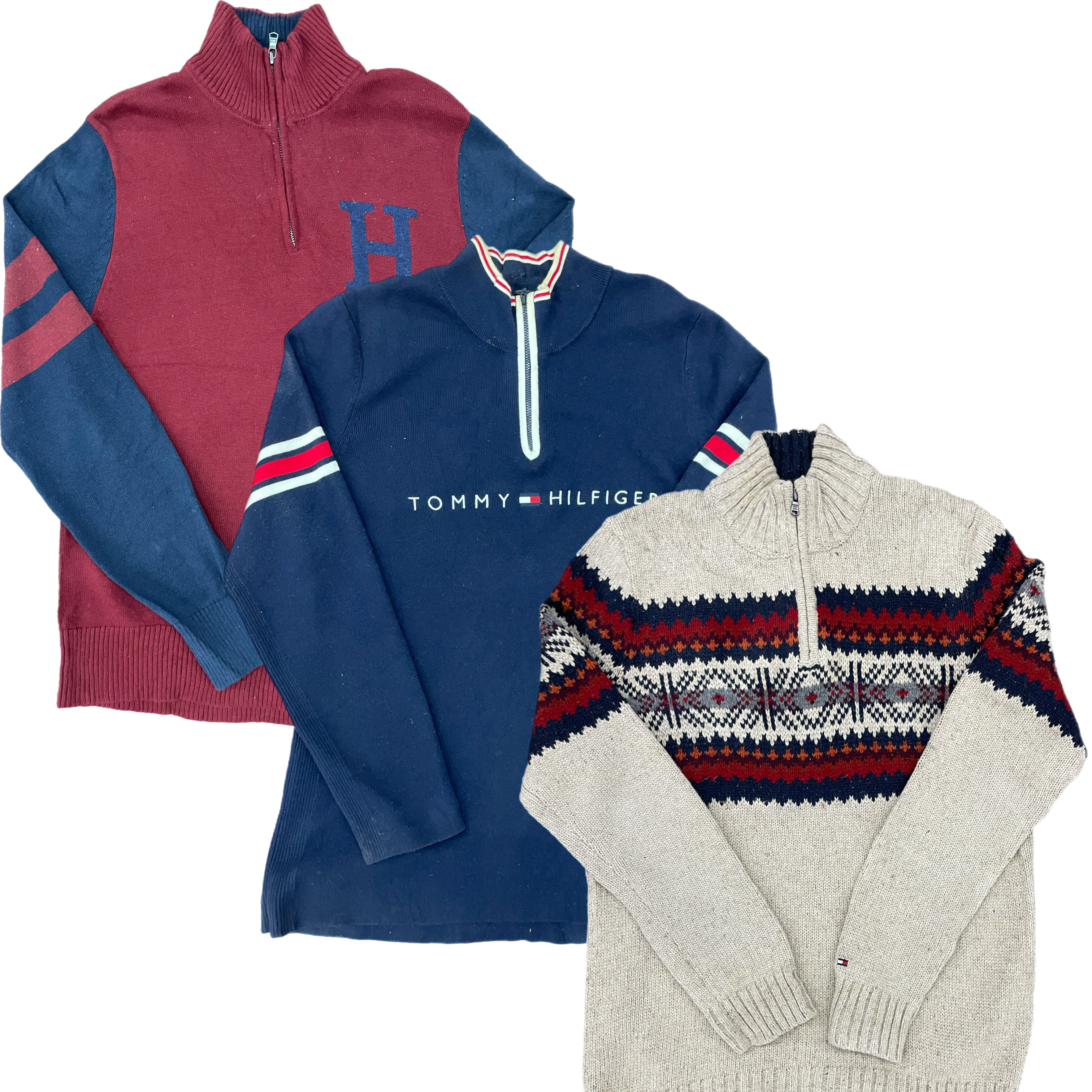 Collection of  in a gallery layout