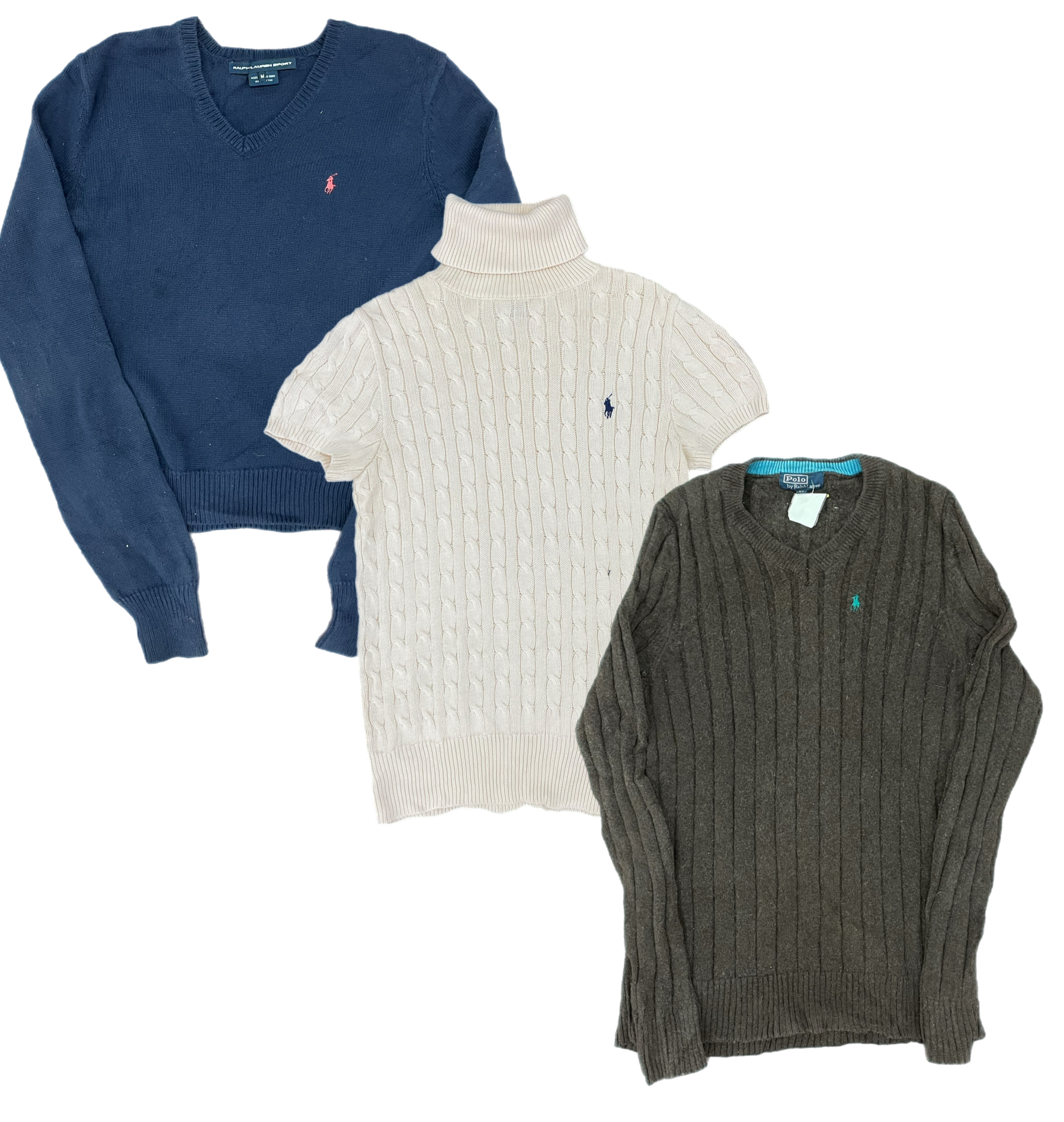 Collection of Wing 999 in a gallery layout