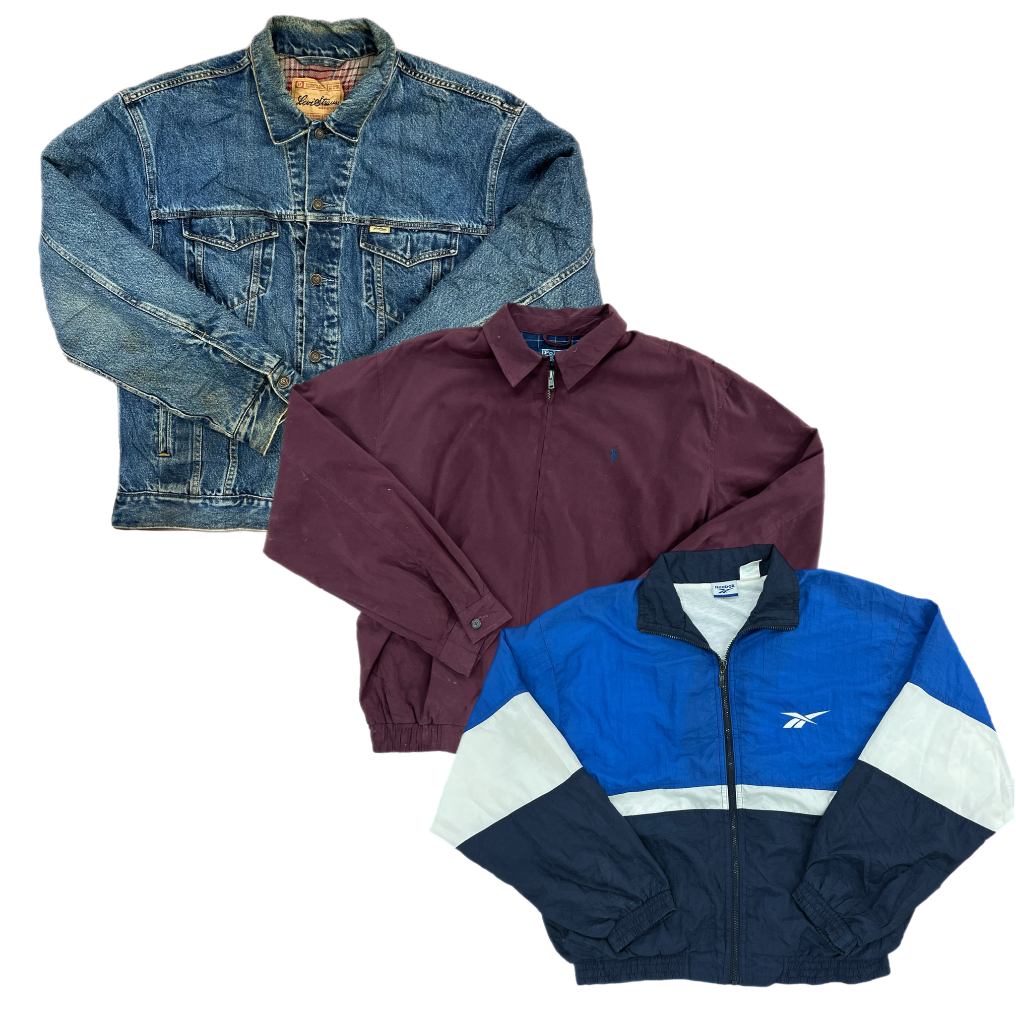 Collection of Wing 999 in a gallery layout