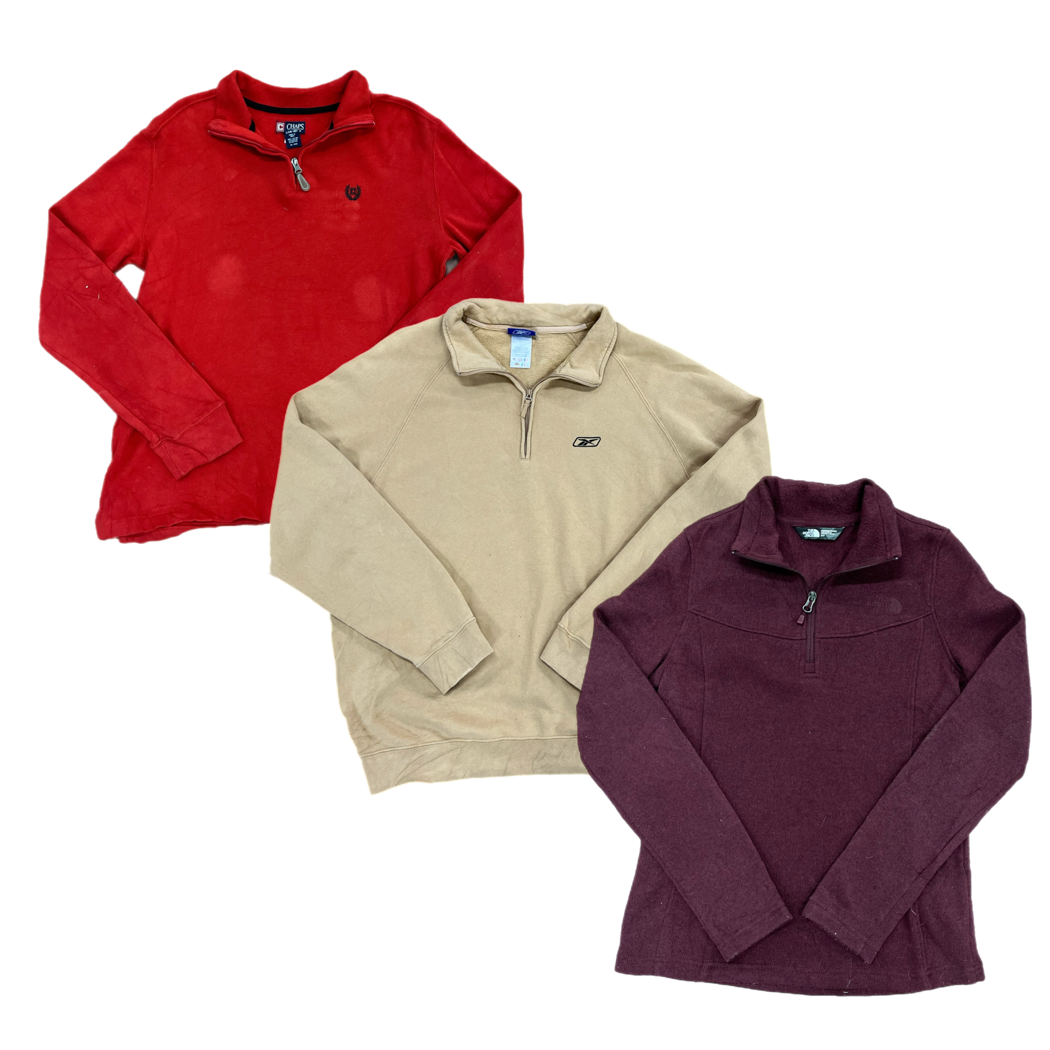 Collection of Wing 999 in a gallery layout