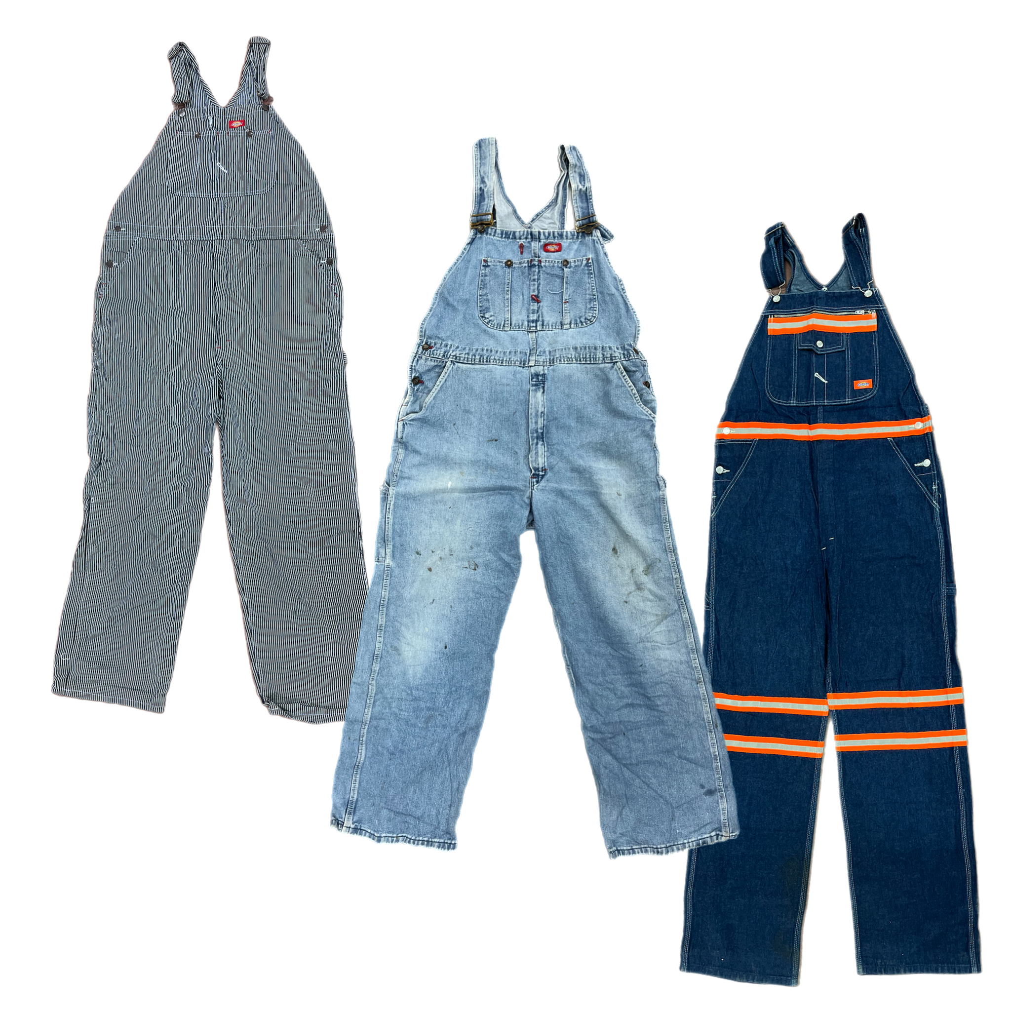 Collection of Wing 999 in a gallery layout