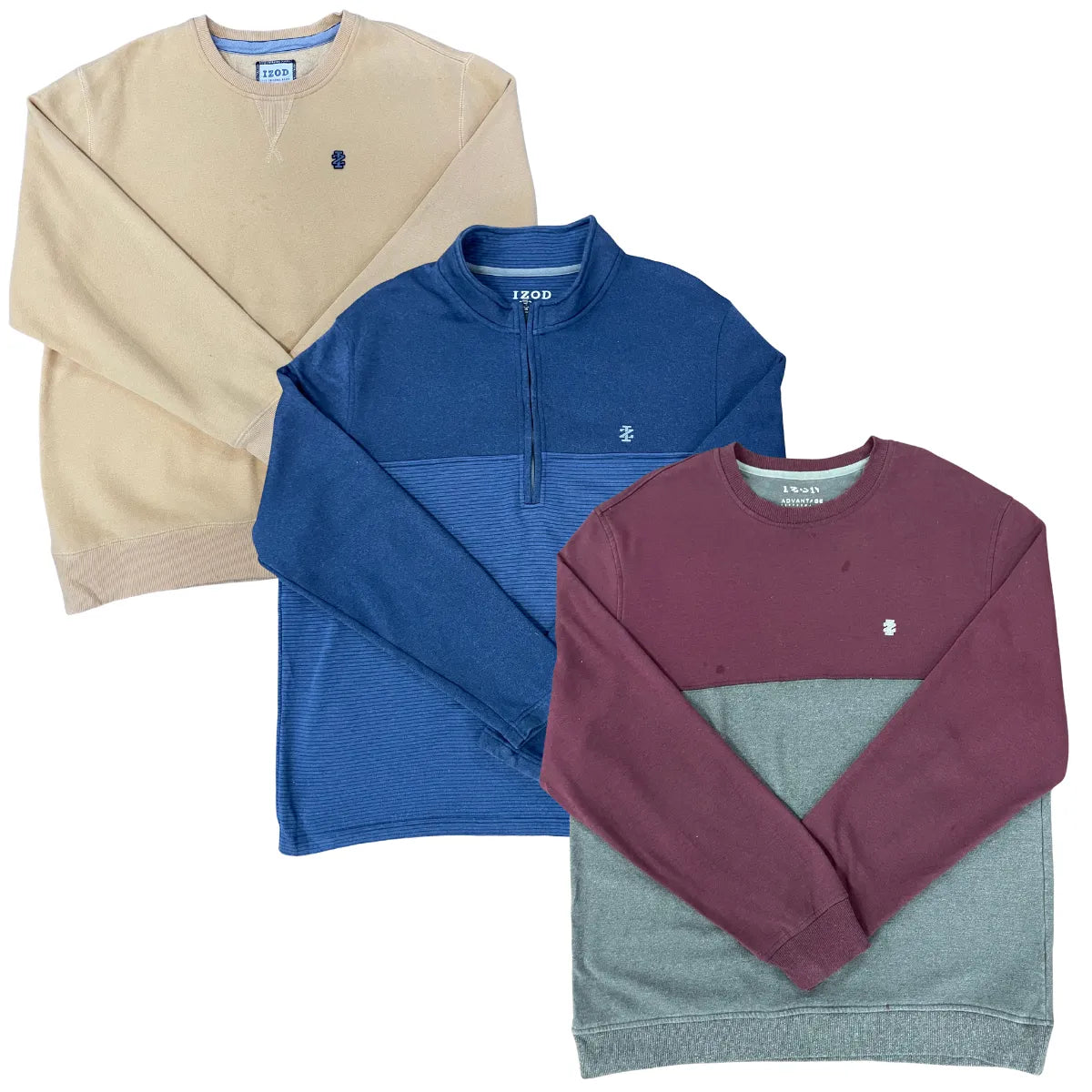 Collection of  in a gallery layout