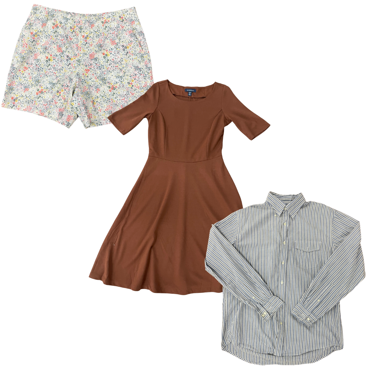 Collection of  in a gallery layout