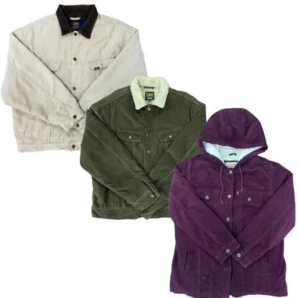 Collection of  in a gallery layout