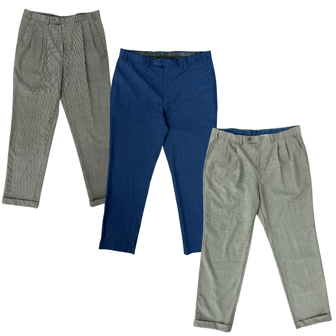 Collection of  in a gallery layout