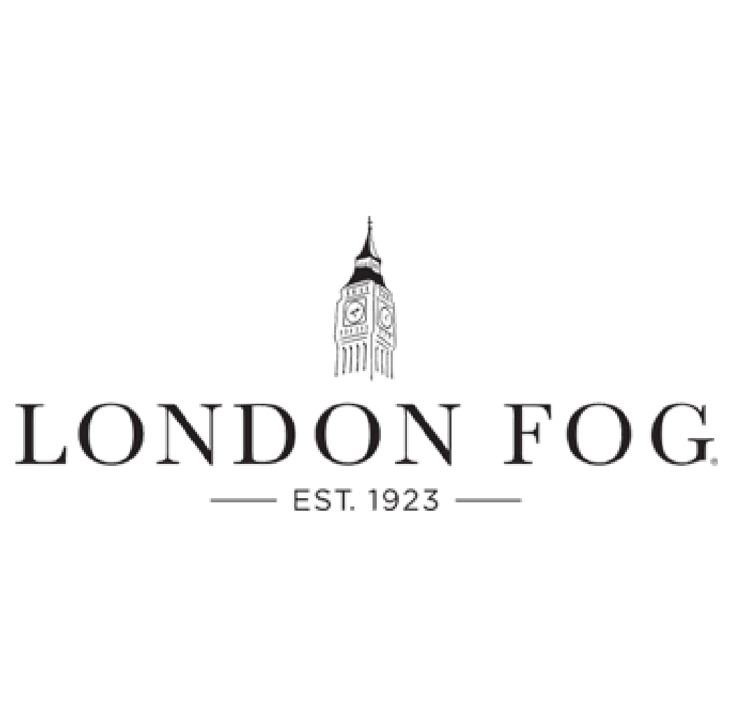 Collection of  in a gallery layout