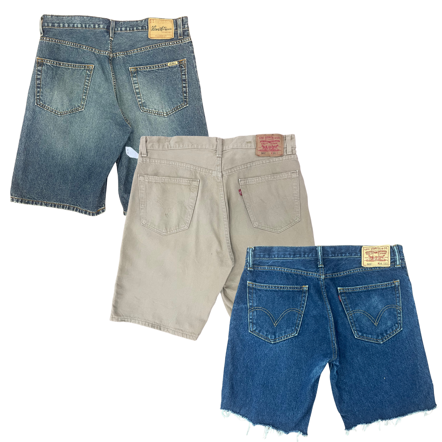 Collection of  in a gallery layout